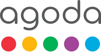 agoda-logo