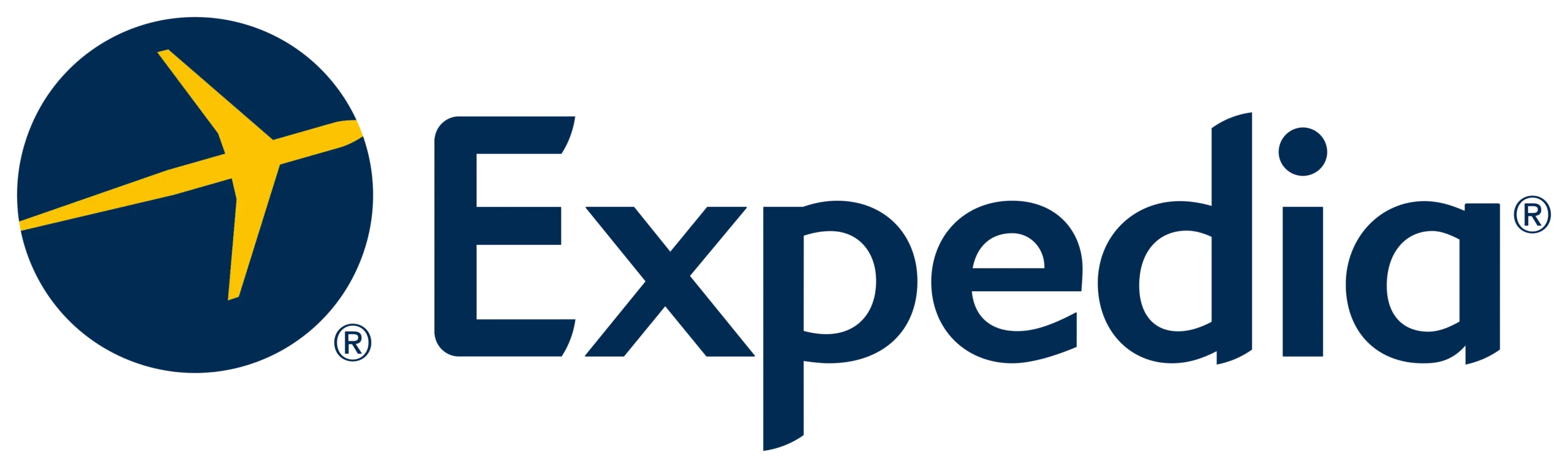 expedia-logo