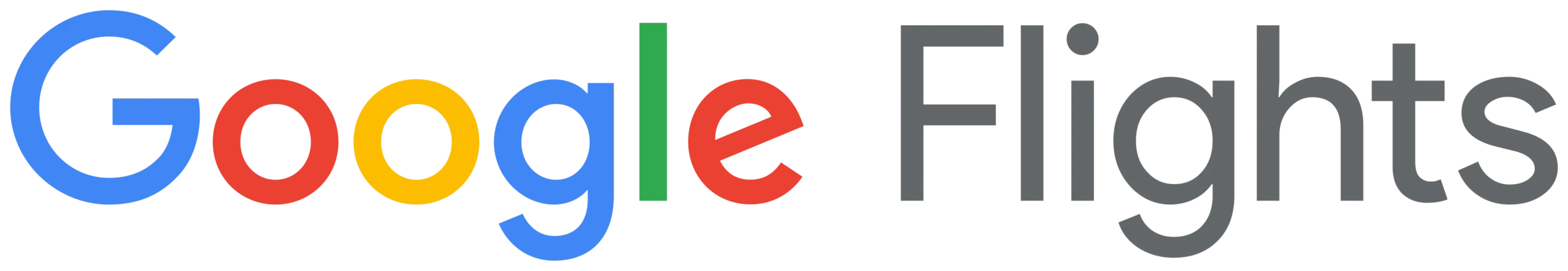 google-flights-logo