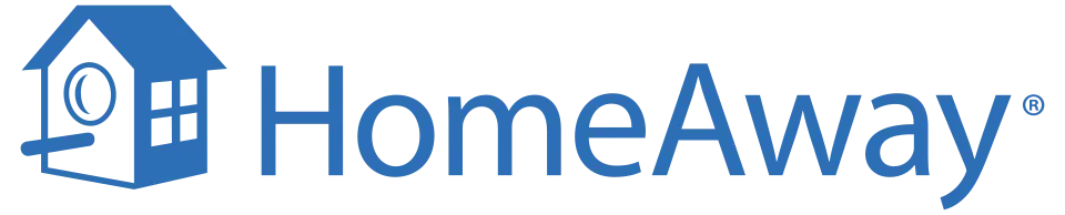 homeaway-logo