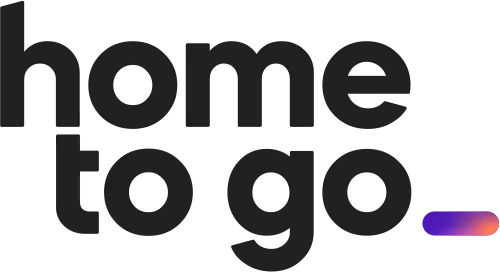 hometogo-logo