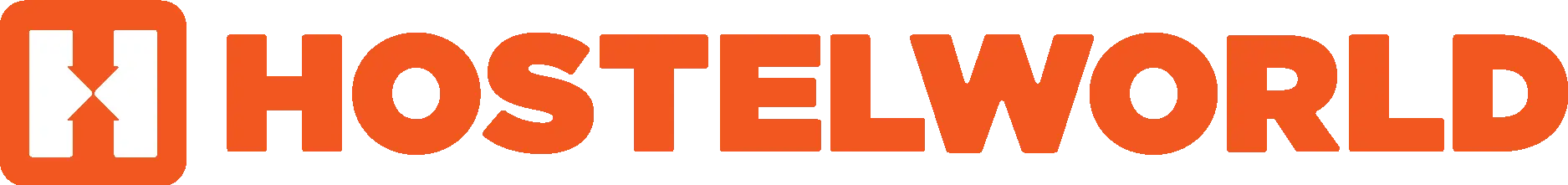 hostelworld-logo
