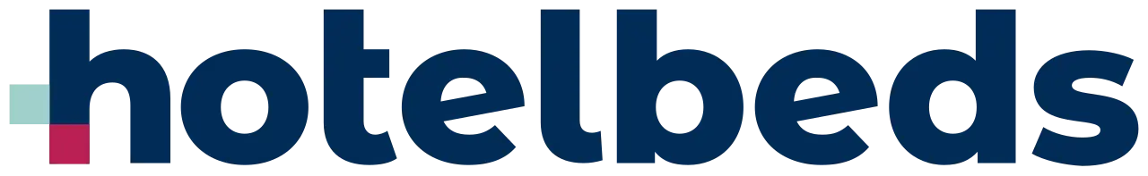 hotelbeds-logo