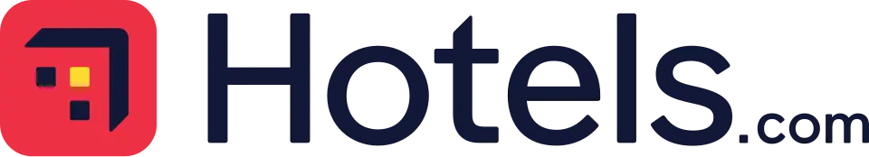 hotels-logo