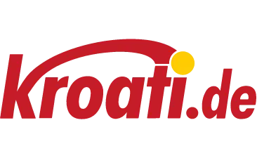 kroati-logo