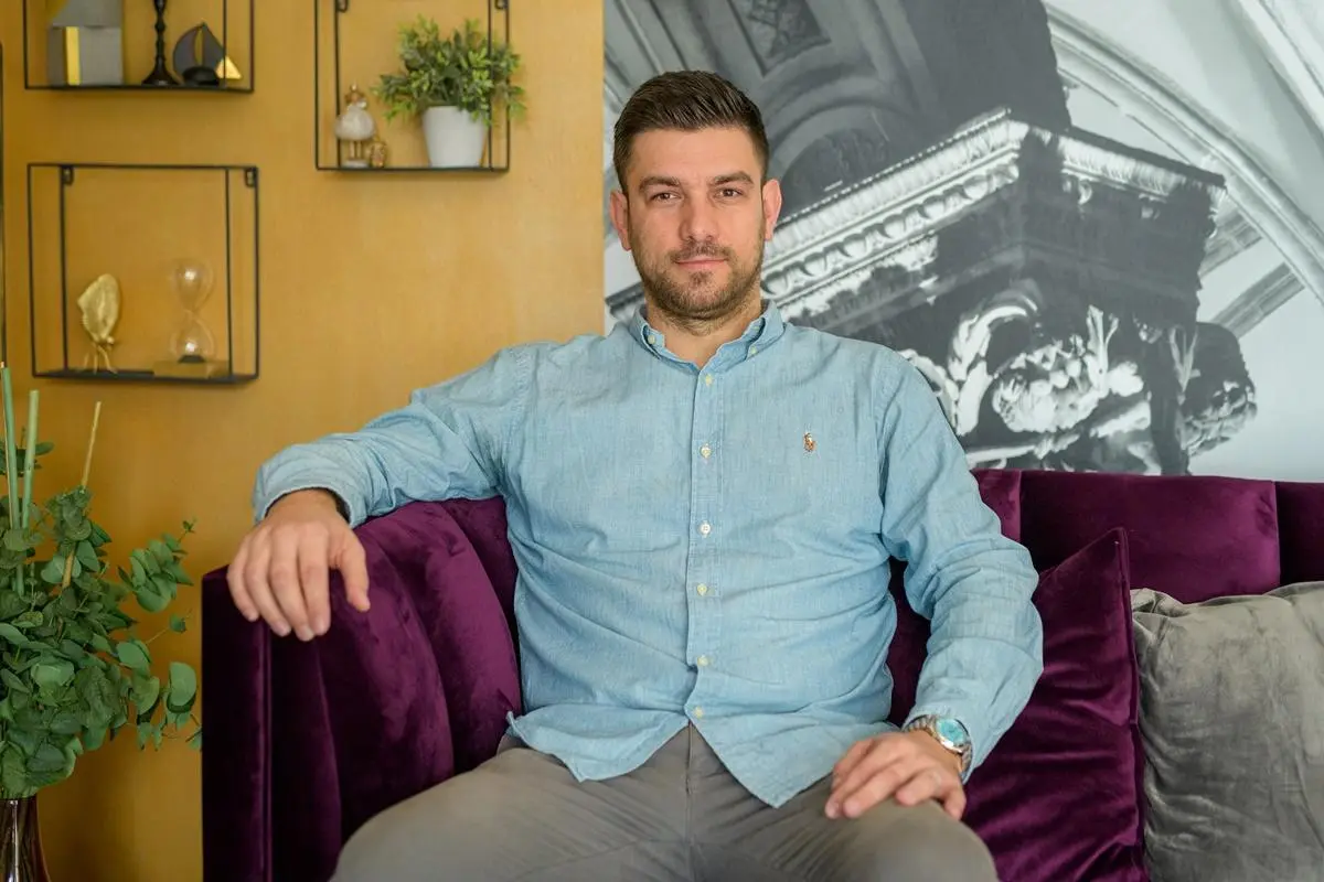 Većina iznajmljivača dignula je cijene za 10 posto!