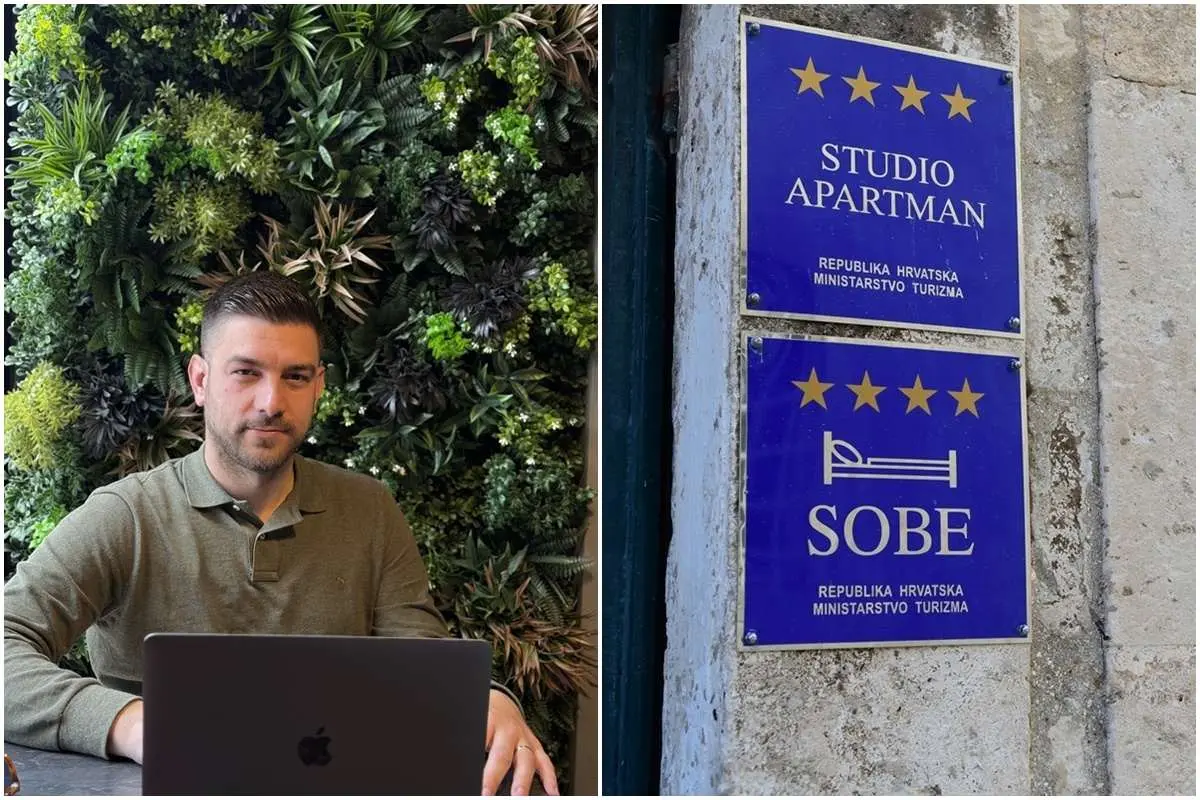 Dileme privatnih iznajmljivača